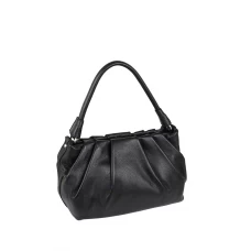 Ego Favorite 24-1324 
