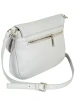 Сумка Ego Favorite 24-1328-Z серый<br /><span>Женская коллекция</span>