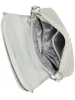 Сумка Ego Favorite 24-1328-Z серый<br /><span>Женская коллекция</span>
