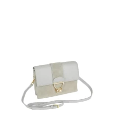 Сумка Ego Favorite 24-1329-Z серый Сумка Ego Favorite 24-1329-Z серый