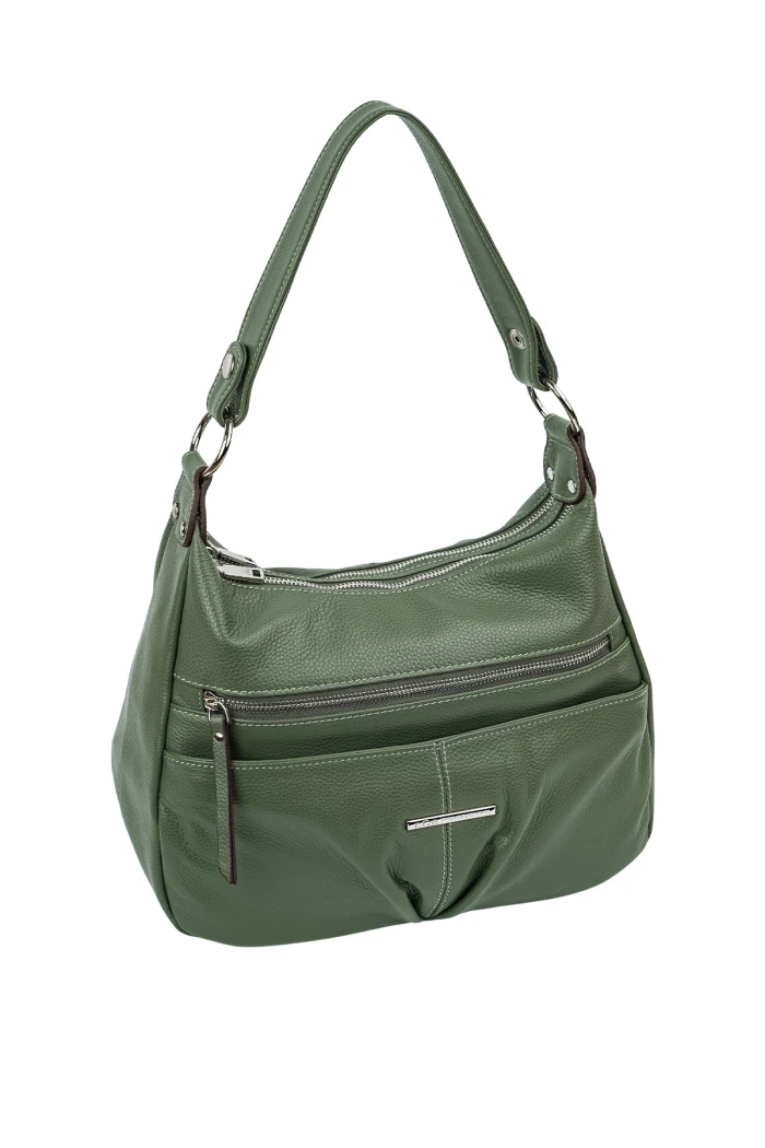 Сумка Ego Favorite 25-0615 оливковый<br /><span>Женская коллекция</span> Сумка Ego Favorite 25-0615 оливковый<br /><span>Женская коллекция</span>