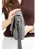 Сумка Ego Favorite 25-0617 серый<br /><span>Женская коллекция</span> Сумка Ego Favorite 25-0617 серый<br /><span>Женская коллекция</span>