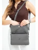 Сумка Ego Favorite 25-0617 серый<br /><span>Женская коллекция</span> Сумка Ego Favorite 25-0617 серый<br /><span>Женская коллекция</span>