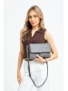 Сумка Ego Favorite 25-0617 серый<br /><span>Женская коллекция</span> Сумка Ego Favorite 25-0617 серый<br /><span>Женская коллекция</span>