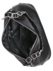 Сумка Ego Favorite 25-0618 черный<br /><span>Женская коллекция</span>