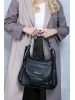 Сумка Ego Favorite 25-0701 черный<br /><span>Женская коллекция</span>
