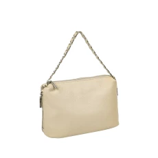 Сумка Ego Favorite 25-0820 бежевый