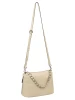 Сумка Ego Favorite 25-0820 бежевый<br /><span>Женская коллекция</span>