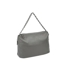 Сумка Ego Favorite 25-0820 серый