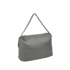 Сумка Ego Favorite 25-0820 серый