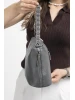 Сумка Ego Favorite 25-0820 серый<br /><span>Женская коллекция</span>