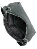 Сумка Ego Favorite 25-0963 темно-зеленый<br /><span>Женская коллекция</span>