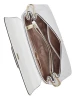 Сумка Ego Favorite 25-1306 белый<br /><span>Женская коллекция</span>