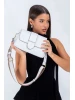 Сумка Ego Favorite 25-1306 белый<br /><span>Женская коллекция</span>