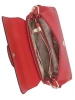 Сумка Ego Favorite 25-1306 красный<br /><span>Женская коллекция</span>