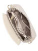 Сумка Ego Favorite 25-1306 крем<br /><span>Женская коллекция</span>