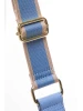 Сумка Ego Favorite 25-1306 небесный<br /><span>Женская коллекция</span>