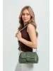 Сумка Ego Favorite 25-1306 оливковый<br /><span>Женская коллекция</span> Сумка Ego Favorite 25-1306 оливковый<br /><span>Женская коллекция</span>
