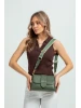 Сумка Ego Favorite 25-1306 оливковый<br /><span>Женская коллекция</span> Сумка Ego Favorite 25-1306 оливковый<br /><span>Женская коллекция</span>