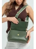 Сумка Ego Favorite 25-1306 оливковый<br /><span>Женская коллекция</span> Сумка Ego Favorite 25-1306 оливковый<br /><span>Женская коллекция</span>