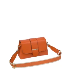 Сумка Ego Favorite 25-1306 танго Сумка Ego Favorite 25-1306 танго