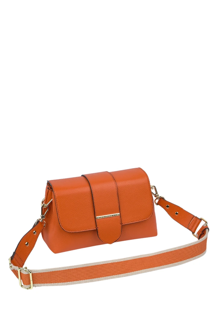 Сумка Ego Favorite 25-1306 танго<br /><span>Женская коллекция</span> Сумка Ego Favorite 25-1306 танго<br /><span>Женская коллекция</span>