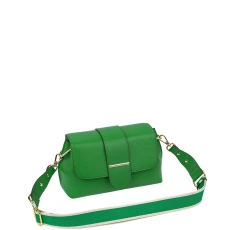 Сумка Ego Favorite 25-1306 зеленый Сумка Ego Favorite 25-1306 зеленый