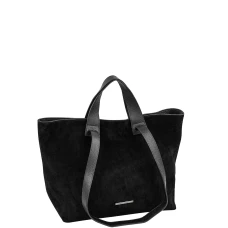 Сумка Ego Favorite 25-1309-Z темно-коричневый