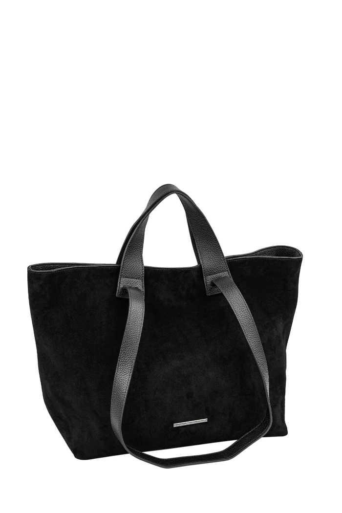 Сумка Ego Favorite 25-1309-Z темно-коричневый<br /><span>Женская коллекция</span>