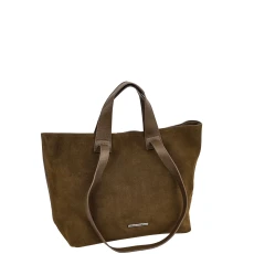 Сумка Ego Favorite 25-1309-Z коричневый Сумка Ego Favorite 25-1309-Z коричневый