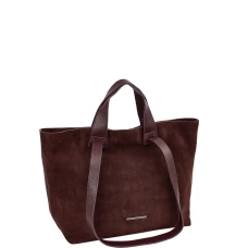 Сумка Ego Favorite 25-1309-Z сливовый