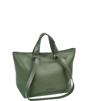 Сумка Ego Favorite 25-1309 оливковый