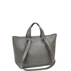 Сумка Ego Favorite 25-1309 серый