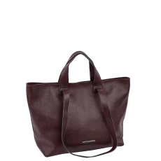 Сумка Ego Favorite 25-1309 сливовый Сумка Ego Favorite 25-1309 сливовый