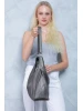 Сумка Ego Favorite 25-1310 бронза<br /><span>Женская коллекция</span>