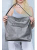 Сумка Ego Favorite 25-1310 бронза<br /><span>Женская коллекция</span>