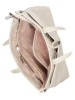 Сумка Ego Favorite 25-1402 крем<br /><span>Женская коллекция</span>