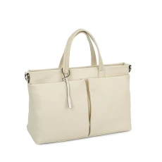 Сумка Ego Favorite 25-1402 крем Сумка Ego Favorite 25-1402 крем