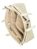 Сумка Ego Favorite 25-1402 крем<br /><span>Женская коллекция</span>