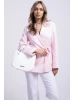 Сумка Ego Favorite 25-1404 белый<br /><span>Женская коллекция</span> Сумка Ego Favorite 25-1404 белый<br /><span>Женская коллекция</span>