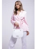 Сумка Ego Favorite 25-1404 белый<br /><span>Женская коллекция</span> Сумка Ego Favorite 25-1404 белый<br /><span>Женская коллекция</span>