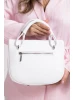 Сумка Ego Favorite 25-1404 белый<br /><span>Женская коллекция</span> Сумка Ego Favorite 25-1404 белый<br /><span>Женская коллекция</span>