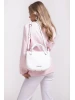 Сумка Ego Favorite 25-1404 белый<br /><span>Женская коллекция</span> Сумка Ego Favorite 25-1404 белый<br /><span>Женская коллекция</span>