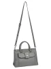 Сумка Ego Favorite 25-1418 серый<br /><span>Женская коллекция</span>