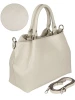 Сумка Ego Favorite 25-1430 крем<br /><span>Женская коллекция</span>