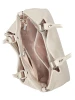 Сумка Ego Favorite 25-1430 крем<br /><span>Женская коллекция</span>