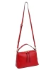 Сумка Ego Favorite 25-2402 красный<br /><span>Женская коллекция</span>