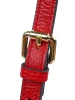 Сумка Ego Favorite 25-2402 красный<br /><span>Женская коллекция</span>