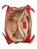 Сумка Ego Favorite 25-2402 красный<br /><span>Женская коллекция</span>