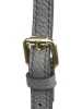 Сумка Ego Favorite 25-2402 серый<br /><span>Женская коллекция</span>